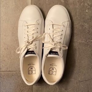 Cole Haan Sneakers